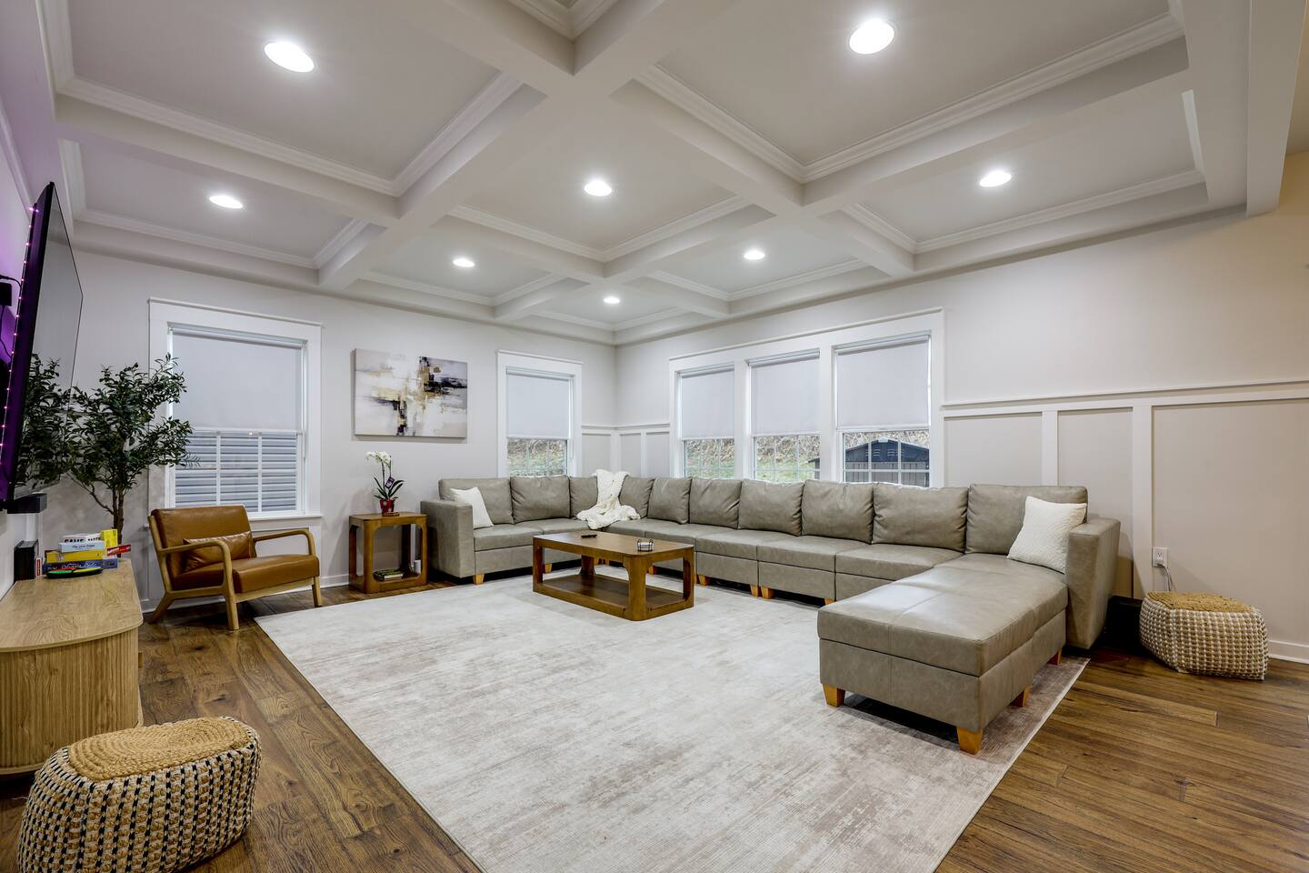 Better Than Hotels Near Quantico